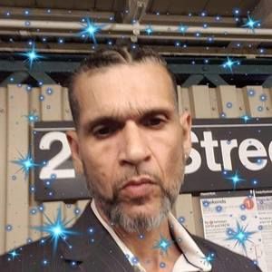 Meet your Posher, Abel